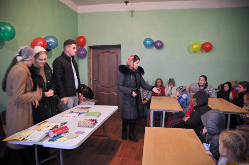 D02_0650.jpg