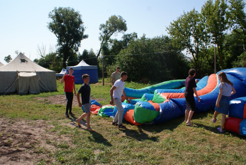 DSC02684.jpg