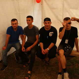 DSC02707