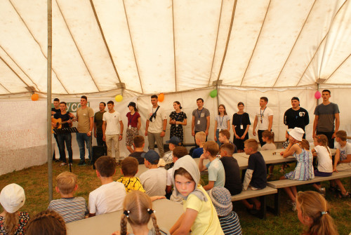 DSC02724.jpg