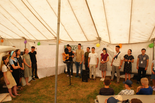 DSC02726.jpg