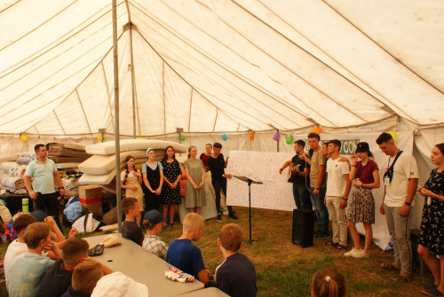 DSC02735.jpg