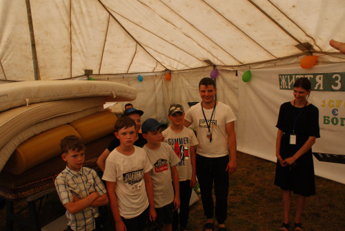DSC02749.jpg