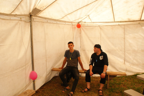 DSC02768.jpg