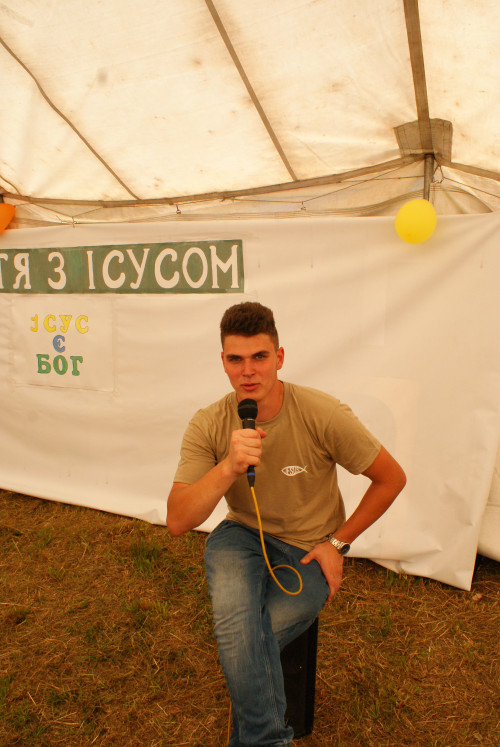 DSC02770.jpg