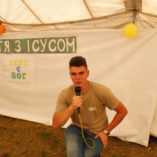 DSC02770