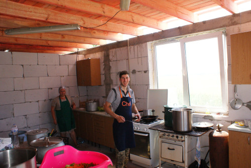 DSC02779.jpg