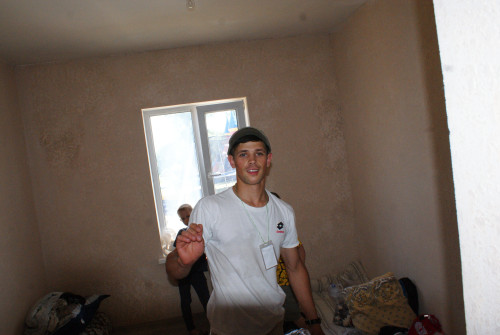 DSC02784.jpg