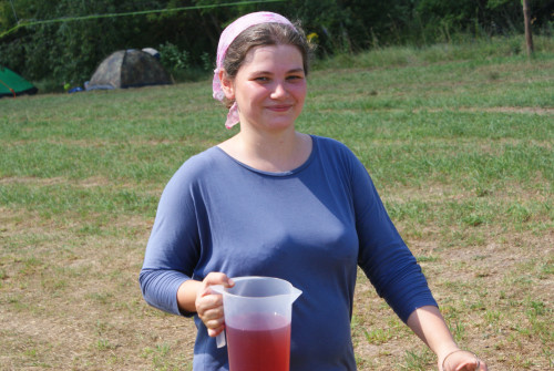 DSC02863.jpg