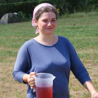 DSC02863