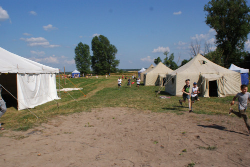 DSC02945.jpg