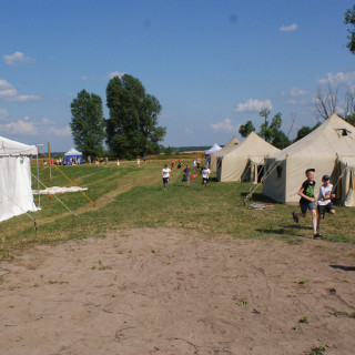 DSC02945