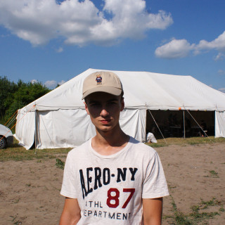 DSC02949