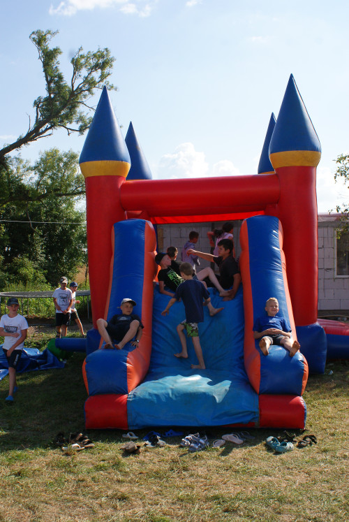 DSC02955.jpg