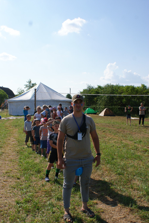 DSC02963.jpg