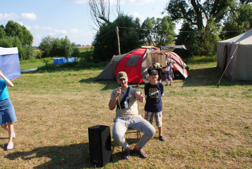 DSC03045.jpg