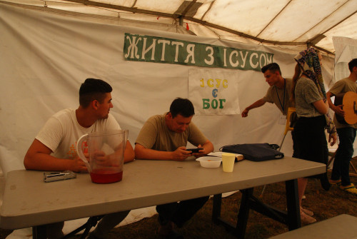 DSC05190.jpg