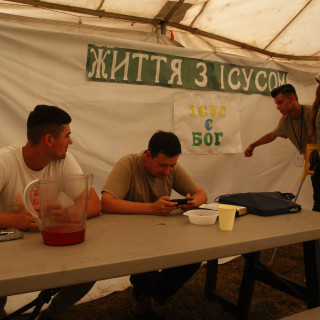 DSC05190