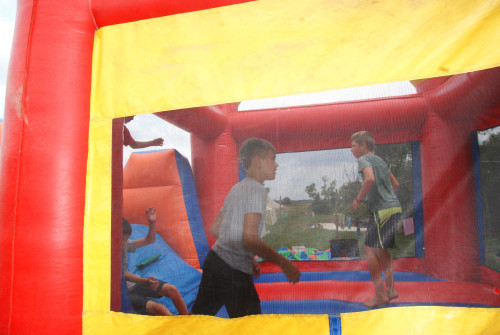 DSC05386.jpg