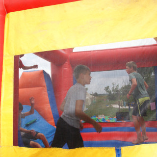 DSC05386