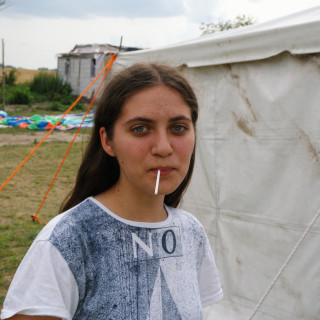 DSC05400