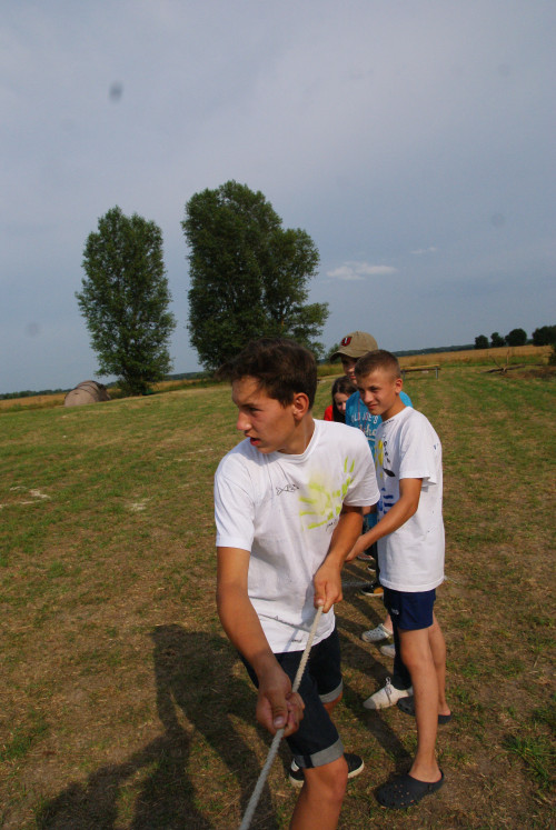DSC05447.jpg