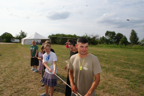 DSC05455.jpg