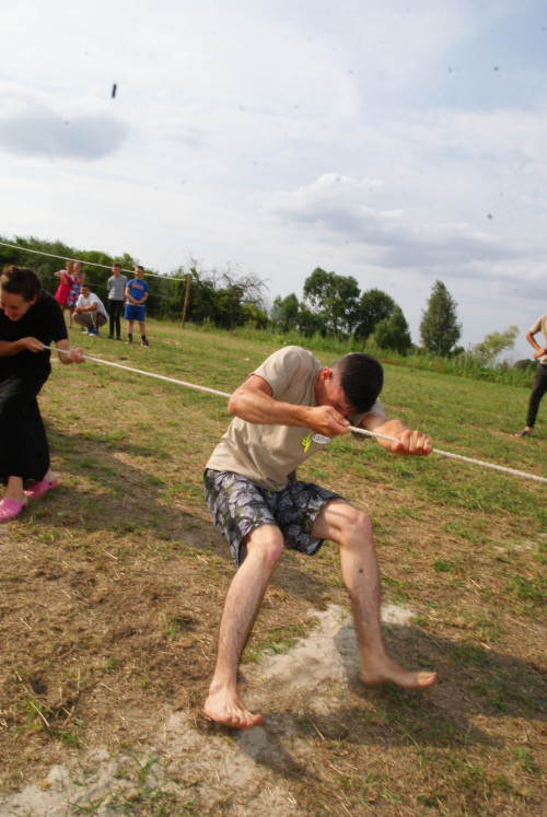 DSC05458.jpg