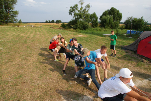 DSC05468.jpg
