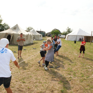 DSC05469