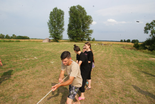 DSC05475.jpg