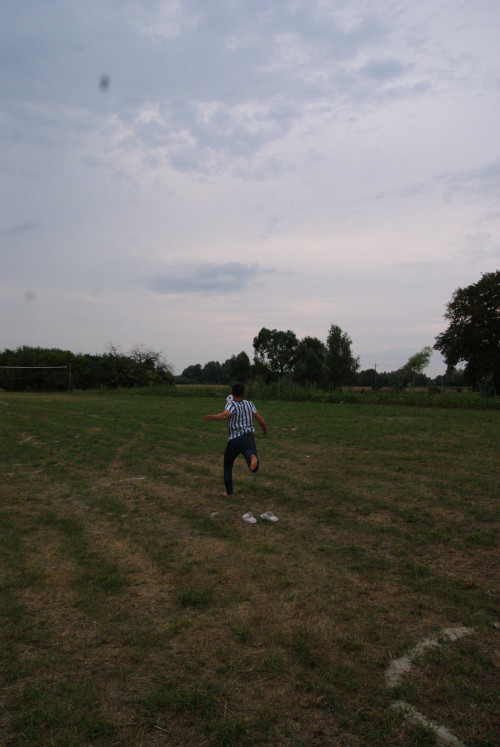 DSC05601.jpg