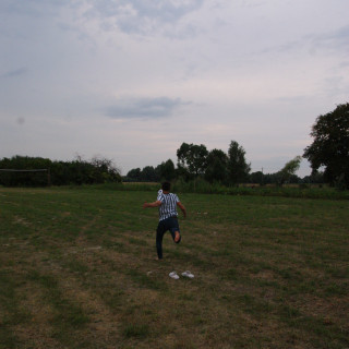 DSC05601