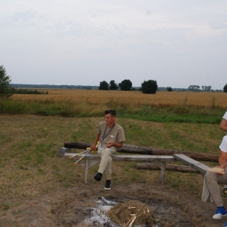 DSC05605