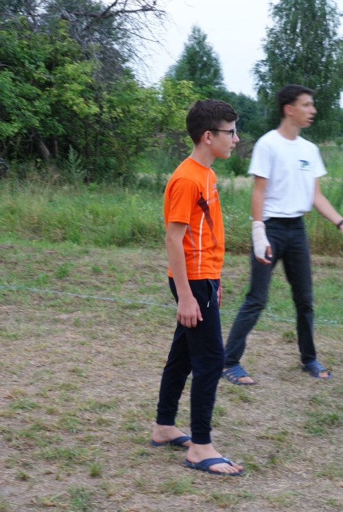 DSC05612.jpg