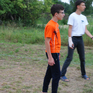 DSC05612