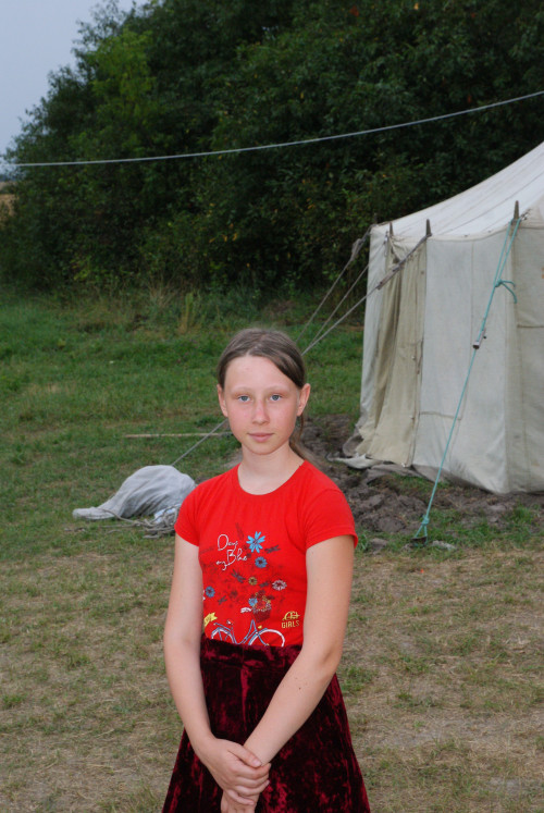 DSC05620.jpg