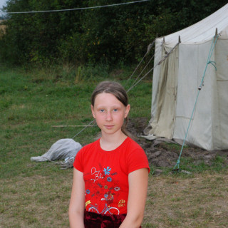 DSC05620