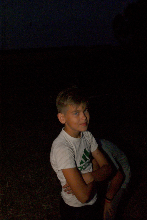 DSC05657.jpg