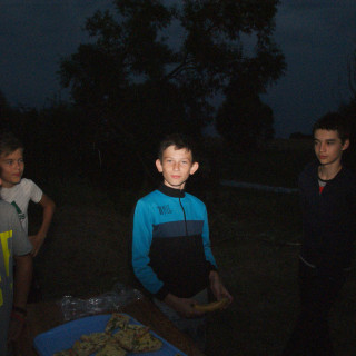 DSC05660
