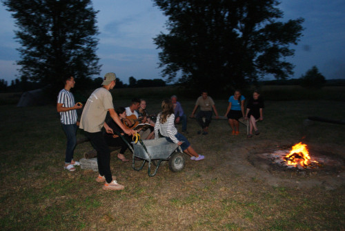 DSC05672.jpg