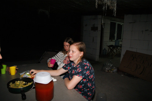 DSC05689.jpg