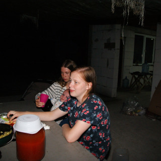 DSC05689