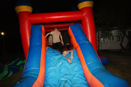 DSC05692.jpg