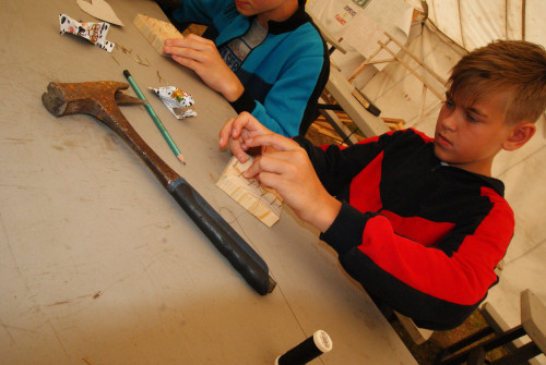 DSC05737.jpg