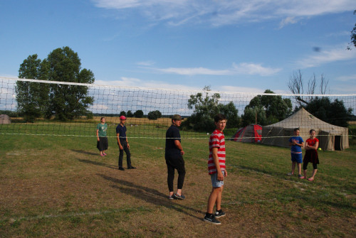 DSC05806.jpg