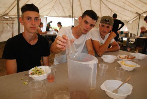 DSC05822.jpg