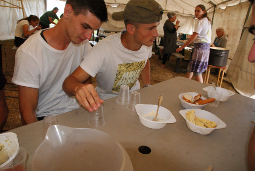 DSC05824.jpg