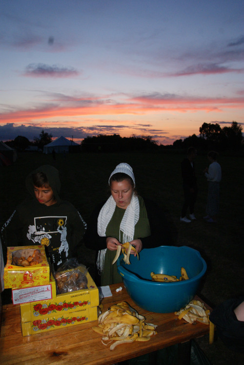 DSC05925.jpg