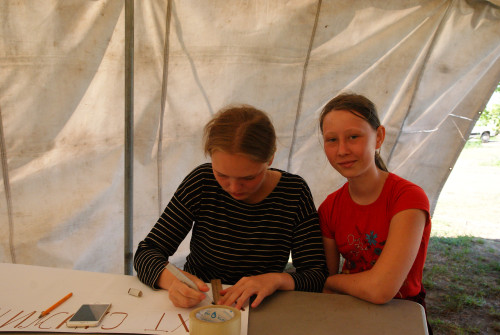 DSC05952.jpg